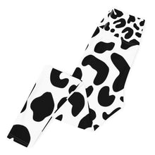 Load image into Gallery viewer, UTO IV Yoga Leggings