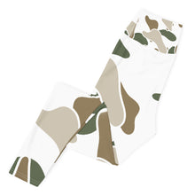 Load image into Gallery viewer, UTO IV Yoga Leggings