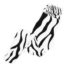 Load image into Gallery viewer, UTO IV Yoga Leggings