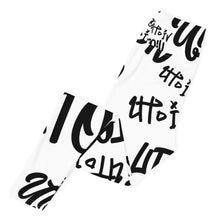 Load image into Gallery viewer, UTO IV Yoga Leggings