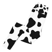 Load image into Gallery viewer, UTO IV Yoga Leggings