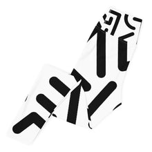 Load image into Gallery viewer, UTO IV Yoga Leggings