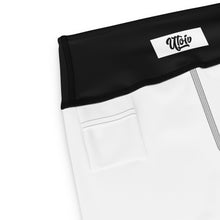 Load image into Gallery viewer, UTO IV Yoga Leggings