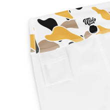 Load image into Gallery viewer, UTO IV Yoga Leggings