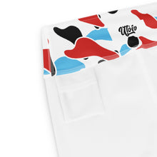 Load image into Gallery viewer, UTO IV Yoga Leggings
