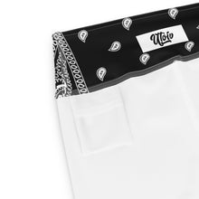 Load image into Gallery viewer, UTO IV Yoga Leggings