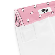 Load image into Gallery viewer, UTO IV Yoga Leggings