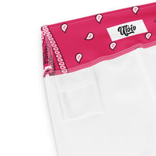 Load image into Gallery viewer, UTO IV Yoga Leggings