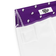 Load image into Gallery viewer, UTO IV Yoga Leggings