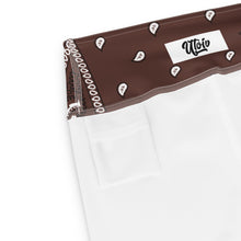 Load image into Gallery viewer, UTO IV Yoga Leggings