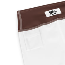 Load image into Gallery viewer, UTO IV Yoga Leggings