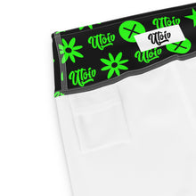 Load image into Gallery viewer, UTO IV Yoga Leggings