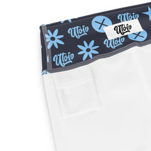 Load image into Gallery viewer, UTO IV Yoga Leggings