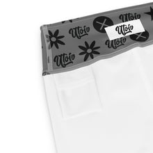 Load image into Gallery viewer, UTO IV Yoga Leggings