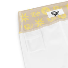 Load image into Gallery viewer, UTO IV Yoga Leggings