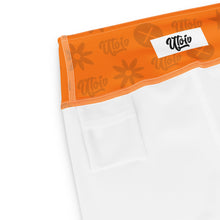 Load image into Gallery viewer, UTO IV Yoga Leggings