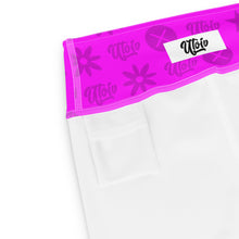 Load image into Gallery viewer, UTO IV Yoga Leggings