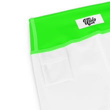 Load image into Gallery viewer, UTO IV Yoga Leggings