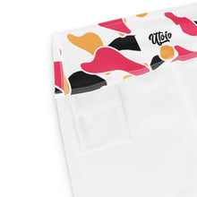 Load image into Gallery viewer, UTO IV Yoga Leggings