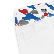 Load image into Gallery viewer, UTO IV Yoga Leggings