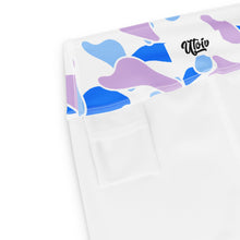 Load image into Gallery viewer, UTO IV Yoga Leggings