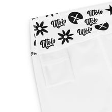 Load image into Gallery viewer, UTO IV Yoga Leggings