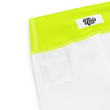 Load image into Gallery viewer, UTO IV Yoga Leggings