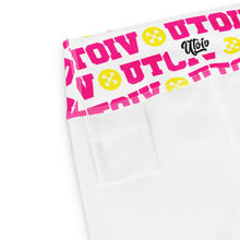 Load image into Gallery viewer, UTO IV Yoga Leggings