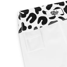 Load image into Gallery viewer, UTO IV Yoga Leggings