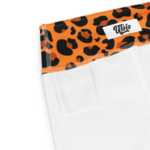 Load image into Gallery viewer, UTO IV Yoga Leggings