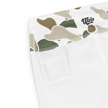 Load image into Gallery viewer, UTO IV Yoga Leggings