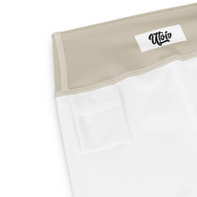 Load image into Gallery viewer, UTO IV Yoga Leggings