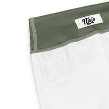 Load image into Gallery viewer, UTO IV Yoga Leggings