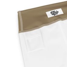 Load image into Gallery viewer, UTO IV Yoga Leggings