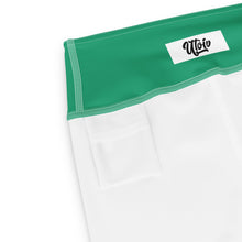 Load image into Gallery viewer, UTO IV Yoga Leggings