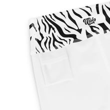 Load image into Gallery viewer, UTO IV Yoga Leggings