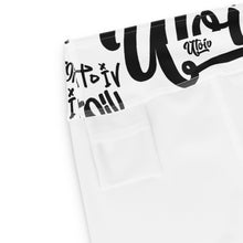 Load image into Gallery viewer, UTO IV Yoga Leggings