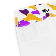 Load image into Gallery viewer, UTO IV Yoga Leggings