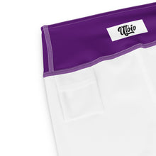 Load image into Gallery viewer, UTO IV Yoga Leggings