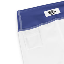 Load image into Gallery viewer, UTO IV Yoga Leggings