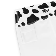 Load image into Gallery viewer, UTO IV Yoga Leggings