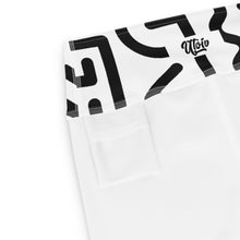 Load image into Gallery viewer, UTO IV Yoga Leggings