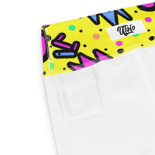 Load image into Gallery viewer, UTO IV Yoga Leggings