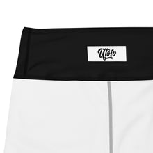 Load image into Gallery viewer, UTO IV Yoga Leggings