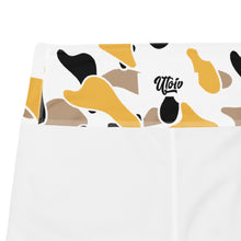 Load image into Gallery viewer, UTO IV Yoga Leggings