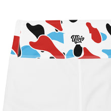 Load image into Gallery viewer, UTO IV Yoga Leggings