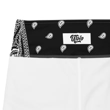 Load image into Gallery viewer, UTO IV Yoga Leggings