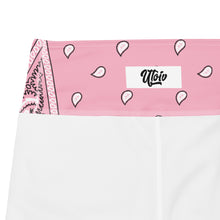 Load image into Gallery viewer, UTO IV Yoga Leggings