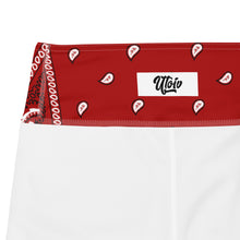 Load image into Gallery viewer, UTO IV Yoga Leggings