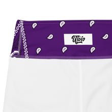 Load image into Gallery viewer, UTO IV Yoga Leggings